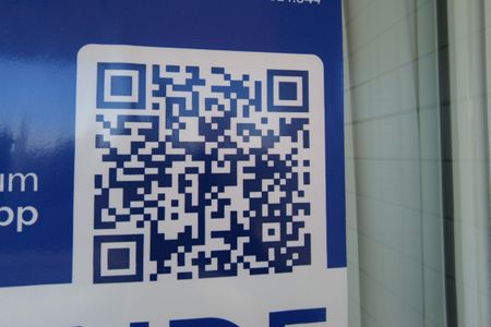 Apartamento à venda com 97m², 3 quartos e 2 vagasPJGY-1402