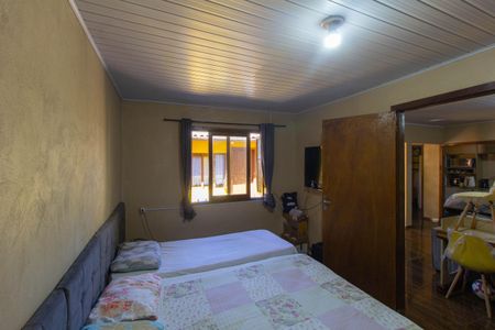 Casa à venda com 90m², 2 quartos e 1 vaga Casa à venda com 90m², 2 quartos e 1 vagaQuarto 2