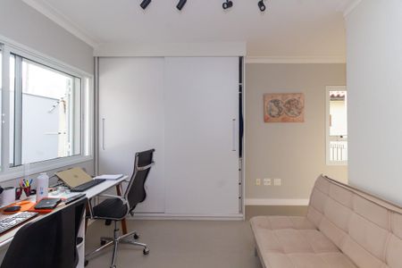 Casa à venda com 260m², 3 quartos e 3 vagas Casa à venda com 260m², 3 quartos e 3 vagas Suíte 3