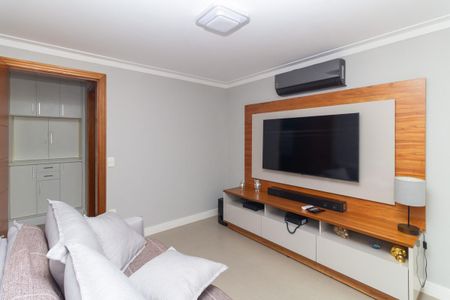 Casa à venda com 260m², 3 quartos e 3 vagas Casa à venda com 260m², 3 quartos e 3 vagasSala 3