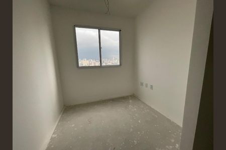 Apartamento à venda com 35m², 1 quarto e sem vaga Apartamento à venda com 35m², 1 quarto e sem vagaFoto 17