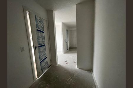 Apartamento à venda com 35m², 1 quarto e sem vaga Apartamento à venda com 35m², 1 quarto e sem vagaFoto 13