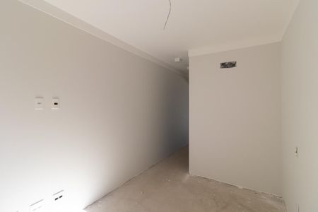 Casa de condomínio à venda com 150m², 2 quartos e 2 vagas Casa de condomínio à venda com 150m², 2 quartos e 2 vagasQuarto da suíte 1