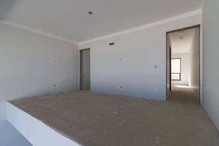 Casa de condomínio à venda com 150m², 2 quartos e 2 vagas Casa de condomínio à venda com 150m², 2 quartos e 2 vagasHall das suítes