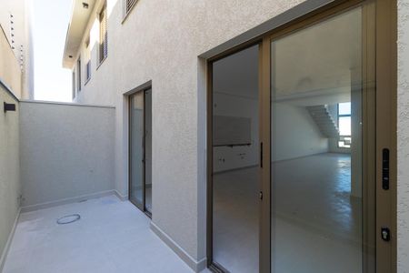 Casa de condomínio à venda com 150m², 2 quartos e 2 vagas Casa de condomínio à venda com 150m², 2 quartos e 2 vagasQuintal