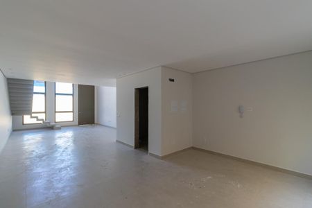 Casa de condomínio à venda com 150m², 2 quartos e 2 vagas Casa de condomínio à venda com 150m², 2 quartos e 2 vagasCozinha