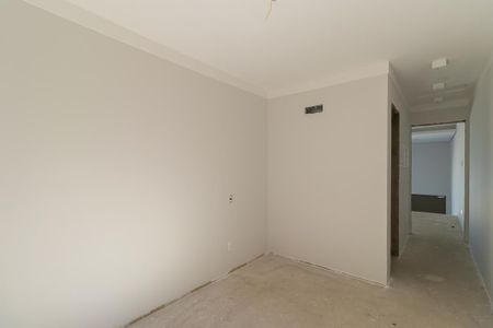 Casa de condomínio à venda com 150m², 2 quartos e 2 vagas Casa de condomínio à venda com 150m², 2 quartos e 2 vagasQuarto da suíte 2