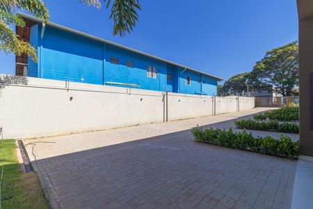 Casa de condomínio à venda com 150m², 2 quartos e 2 vagas Casa de condomínio à venda com 150m², 2 quartos e 2 vagasÁrea comum