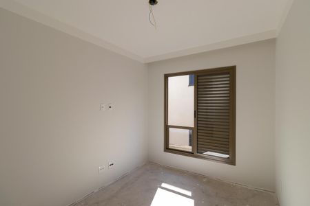 Casa de condomínio à venda com 150m², 2 quartos e 2 vagas Casa de condomínio à venda com 150m², 2 quartos e 2 vagasQuarto da suíte 2