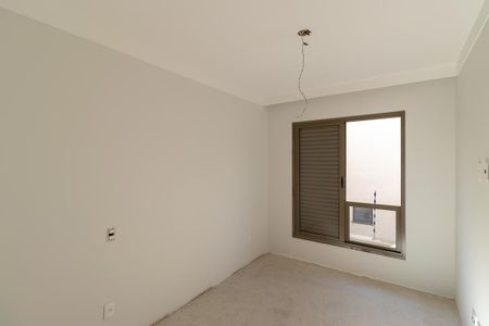Casa de condomínio à venda com 150m², 2 quartos e 2 vagas Casa de condomínio à venda com 150m², 2 quartos e 2 vagasQuarto da suíte 1