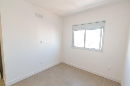 Apartamento à venda com 81m², 2 quartos e 1 vaga Apartamento à venda com 81m², 2 quartos e 1 vagaSuíte 2