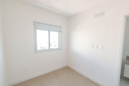 Apartamento à venda com 81m², 2 quartos e 1 vaga Apartamento à venda com 81m², 2 quartos e 1 vagaSuíte 1
