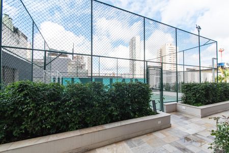 Apartamento à venda com 81m², 2 quartos e 1 vaga Apartamento à venda com 81m², 2 quartos e 1 vagaÁrea comum