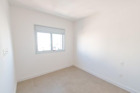 Apartamento à venda com 81m², 2 quartos e 1 vaga Apartamento à venda com 81m², 2 quartos e 1 vagaSuíte 2