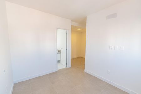 Apartamento à venda com 81m², 2 quartos e 1 vaga Apartamento à venda com 81m², 2 quartos e 1 vagaSuíte 2