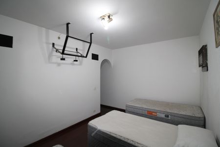 Apartamento à venda com 750m², 3 quartos e 6 vagasQuarto 3