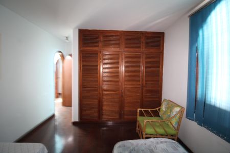 Apartamento à venda com 750m², 3 quartos e 6 vagasQuarto 2