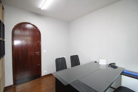 Apartamento à venda com 750m², 3 quartos e 6 vagasEscritório