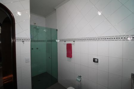 Apartamento à venda com 750m², 3 quartos e 6 vagasQuarto 1 - Banheiro