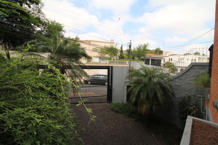 Apartamento à venda com 750m², 3 quartos e 6 vagasGaragem