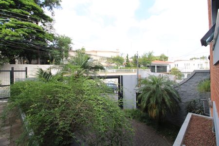 Apartamento à venda com 750m², 3 quartos e 6 vagasGaragem