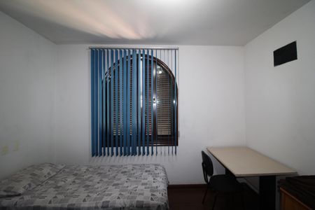 Apartamento à venda com 750m², 3 quartos e 6 vagasQuarto 1