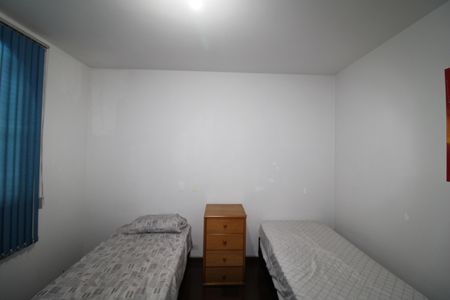 Apartamento à venda com 750m², 3 quartos e 6 vagasQuarto 2