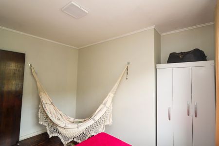 Apartamento à venda com 76m², 2 quartos e 1 vaga Apartamento à venda com 76m², 2 quartos e 1 vagaQuarto 1