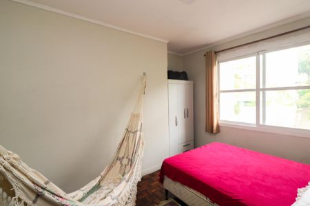 Apartamento à venda com 76m², 2 quartos e 1 vaga Apartamento à venda com 76m², 2 quartos e 1 vagaQuarto 1