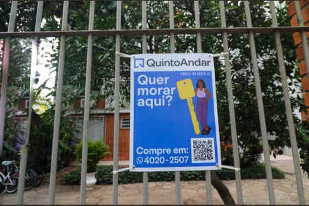 Apartamento à venda com 76m², 2 quartos e 1 vaga Apartamento à venda com 76m², 2 quartos e 1 vagaPlaquinha