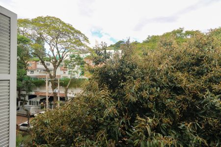 Apartamento à venda com 76m², 2 quartos e 1 vaga Apartamento à venda com 76m², 2 quartos e 1 vagaVista do Quarto 2