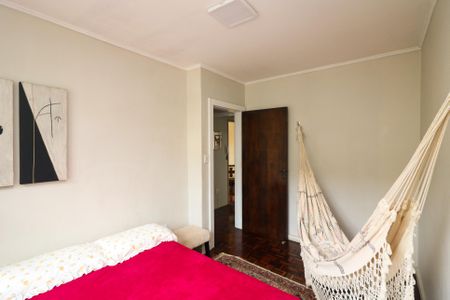 Apartamento à venda com 76m², 2 quartos e 1 vaga Apartamento à venda com 76m², 2 quartos e 1 vagaQuarto 1