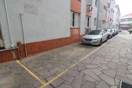 Apartamento à venda com 76m², 2 quartos e 1 vaga Apartamento à venda com 76m², 2 quartos e 1 vagaGaragem