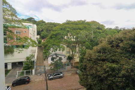 Apartamento à venda com 76m², 2 quartos e 1 vaga Apartamento à venda com 76m², 2 quartos e 1 vagaVista do Quarto 1