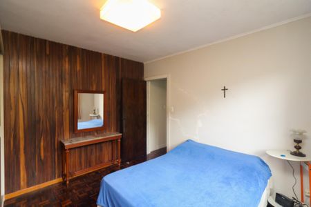 Apartamento à venda com 76m², 2 quartos e 1 vaga Apartamento à venda com 76m², 2 quartos e 1 vagaQuarto 2