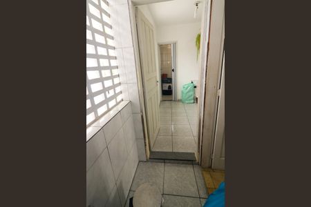 Apartamento à venda com 76m², 2 quartos e 1 vaga Apartamento à venda com 76m², 2 quartos e 1 vagaÁrea de Serviço
