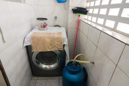 Apartamento à venda com 76m², 2 quartos e 1 vaga Apartamento à venda com 76m², 2 quartos e 1 vagaÁrea de Serviço