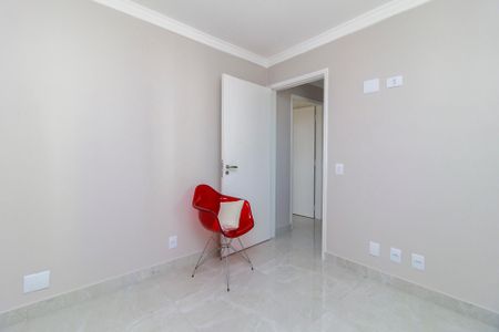 Apartamento à venda com 76m², 2 quartos e 2 vagas Apartamento à venda com 76m², 2 quartos e 2 vagasQuarto 2