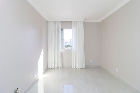 Apartamento à venda com 76m², 2 quartos e 2 vagas Apartamento à venda com 76m², 2 quartos e 2 vagasQuarto 1