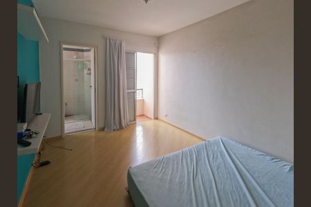 Apartamento à venda com 110m², 3 quartos e 2 vagas Apartamento à venda com 110m², 3 quartos e 2 vagasQuarto 1