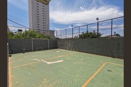 Apartamento à venda com 110m², 3 quartos e 2 vagas Apartamento à venda com 110m², 3 quartos e 2 vagasÁrea comum