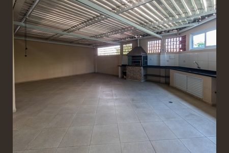 Apartamento à venda com 110m², 3 quartos e 2 vagas Apartamento à venda com 110m², 3 quartos e 2 vagasÁrea comum