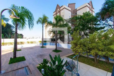 Apartamento à venda com 58m², 2 quartos e 1 vaga Apartamento à venda com 58m², 2 quartos e 1 vagaÁrea comum