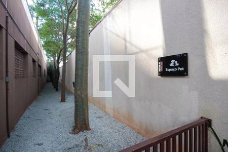 Apartamento à venda com 58m², 2 quartos e 1 vaga Apartamento à venda com 58m², 2 quartos e 1 vagaÁrea comum