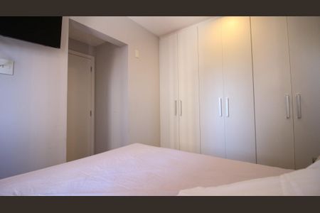 Apartamento à venda com 58m², 2 quartos e 1 vaga Apartamento à venda com 58m², 2 quartos e 1 vagaQuarto 2