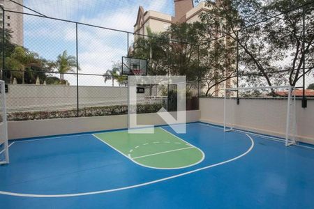 Apartamento à venda com 58m², 2 quartos e 1 vaga Apartamento à venda com 58m², 2 quartos e 1 vagaÁrea comum