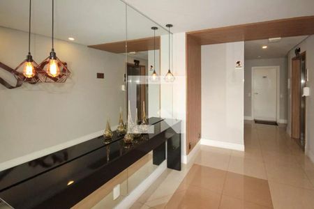 Apartamento à venda com 58m², 2 quartos e 1 vaga Apartamento à venda com 58m², 2 quartos e 1 vagaÁrea comum