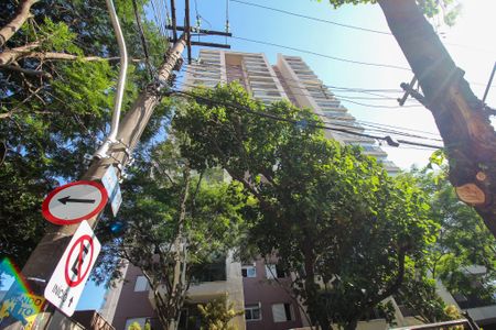 Apartamento à venda com 58m², 2 quartos e 1 vaga Apartamento à venda com 58m², 2 quartos e 1 vagaÁrea comum
