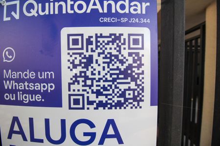 Apartamento à venda com 58m², 2 quartos e 1 vaga Apartamento à venda com 58m², 2 quartos e 1 vagaPlaquinha