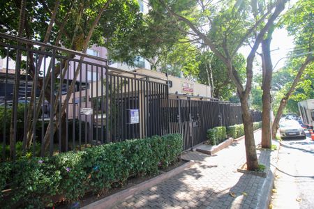 Apartamento à venda com 58m², 2 quartos e 1 vaga Apartamento à venda com 58m², 2 quartos e 1 vagaÁrea comum